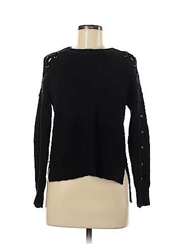 Freshman 1996 Pullover Sweater (view 1)