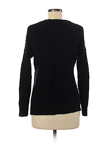 Freshman 1996 Pullover Sweater (view 2)