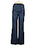 Hudson Jeans Blue Jeans Size 27 waist - photo 2