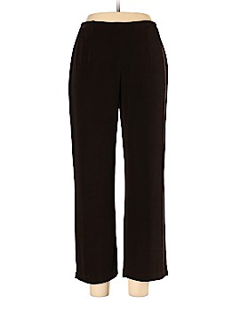 Travelers by Chico's Size Lg