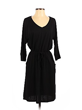 SONOMA life + style Size Sm