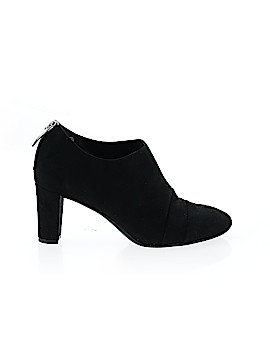 A2 by Aerosoles Size 6 1/2