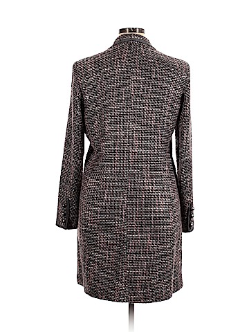 Assorted Brands Coat (view 2)