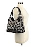 Coach Black Shoulder Bag One size - photo 2