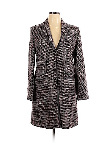 Assorted Brands Coat (view 1)