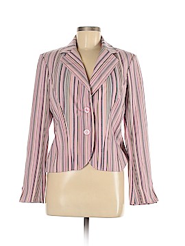 Nicole by Nicole Miller Size 6