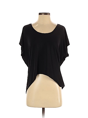 Monday Active Active T-Shirt (view 1)