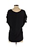 Monday Active Black Active T-Shirt Size S - photo 2