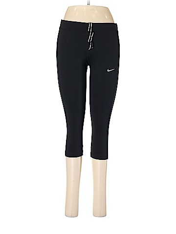 Nike Active Pants (view 1)