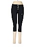 Nike Black Active Pants Size M - photo 1