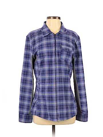 Zoic Jacket (view 1)