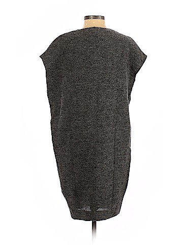 The Row Casual Dress (view 2)