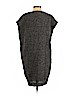 The Row Gray Casual Dress Size XS - photo 2