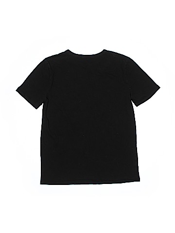 Gap Kids Short Sleeve T-Shirt (view 2)