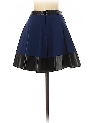 Topshop Casual Skirt (view 2)