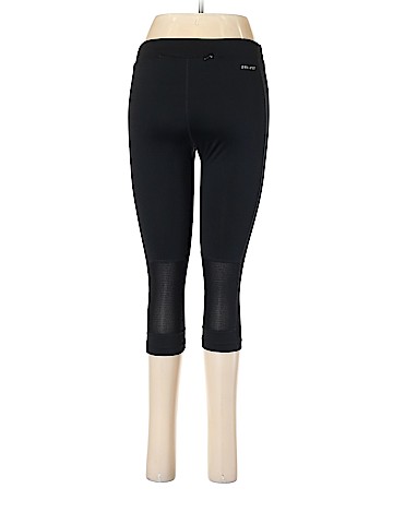 Nike Active Pants (view 2)