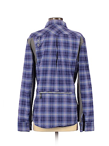 Zoic Jacket (view 2)