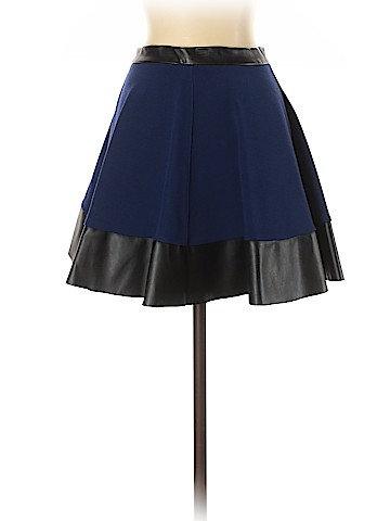 Topshop Casual Skirt (view 1)