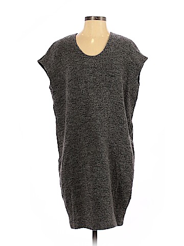 The Row Casual Dress (view 1)