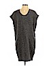 The Row Gray Casual Dress Size XS - photo 1