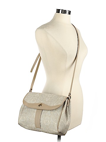 Liz Claiborne Crossbody Bag (view 2)