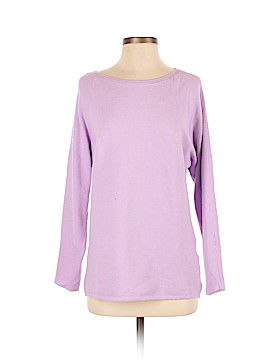 INC International Concepts Size Sm