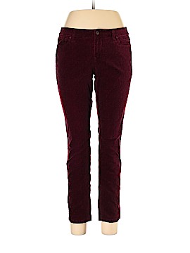 Ann Taylor LOFT Size 10 Petite