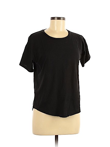 Madewell Short Sleeve T-Shirt (view 1)