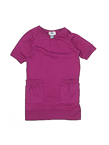 Old Navy Dress (view 1)