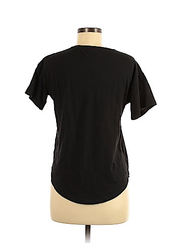 Madewell Short Sleeve T-Shirt (view 2)
