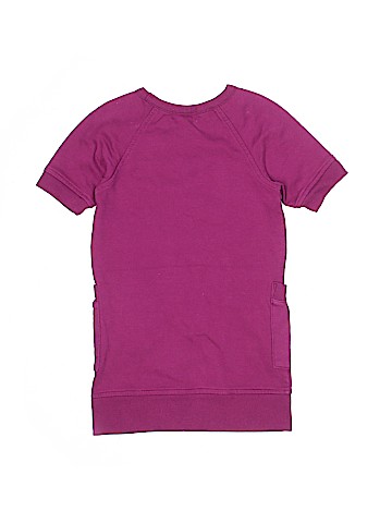 Old Navy Dress (view 2)