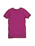 Old Navy Purple Dress Size 4T - photo 2