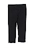 Old Navy Black Leggings Size 3T - photo 2