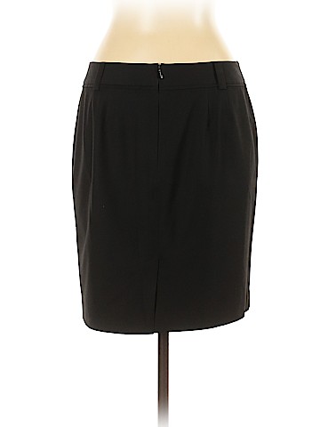 Ann Taylor LOFT Casual Skirt (view 2)