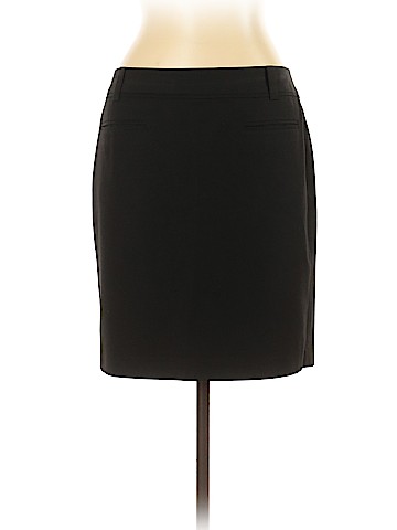 Ann Taylor LOFT Casual Skirt (view 1)