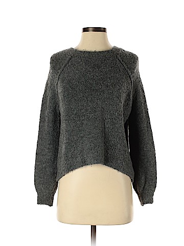 Aerie Pullover Sweater (view 1)