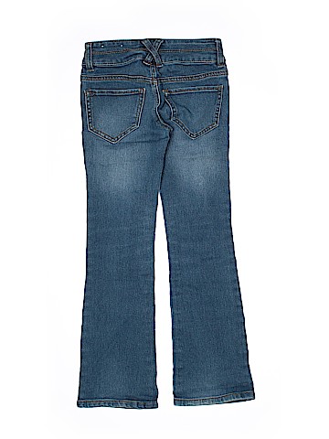 Mudd Jeans (view 2)