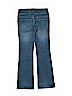 Mudd Blue Jeans Size 7 - photo 2