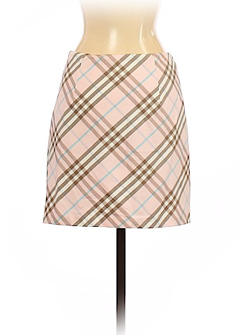 Burberry Casual Skirt (view 2)