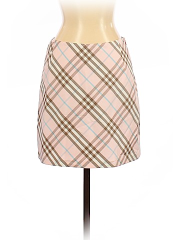 Burberry Casual Skirt (view 1)