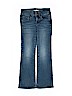 Mudd Blue Jeans Size 7 - photo 1