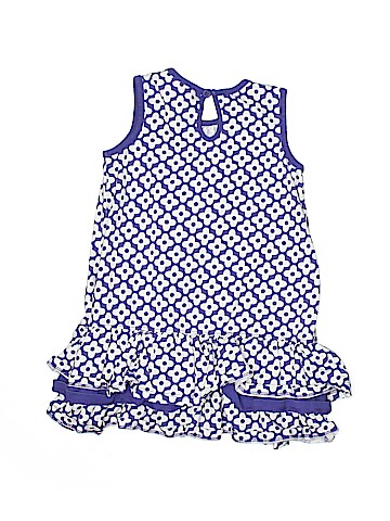 Hanna Andersson Dress (view 2)