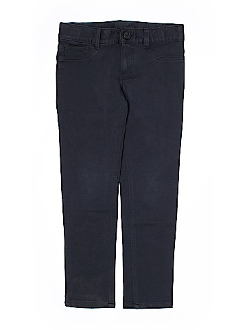 French Toast Jeggings (view 1)