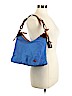 Dooney & Bourke Blue Tote One size - photo 2