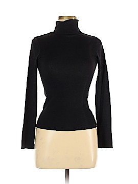 Michael Stars Turtleneck Sweater