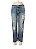Mother Superior 100% Cotton Blue Jeans Size 29 waist - photo 1