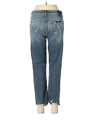 Mother Superior Jeans (view 2)