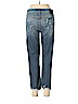 Mother Superior 100% Cotton Blue Jeans Size 29 waist - photo 2