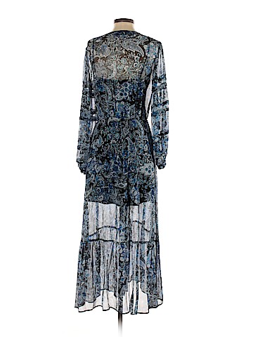 The Kooples Casual Dress (view 2)