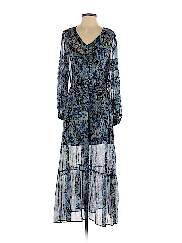 The Kooples Casual Dress (view 1)